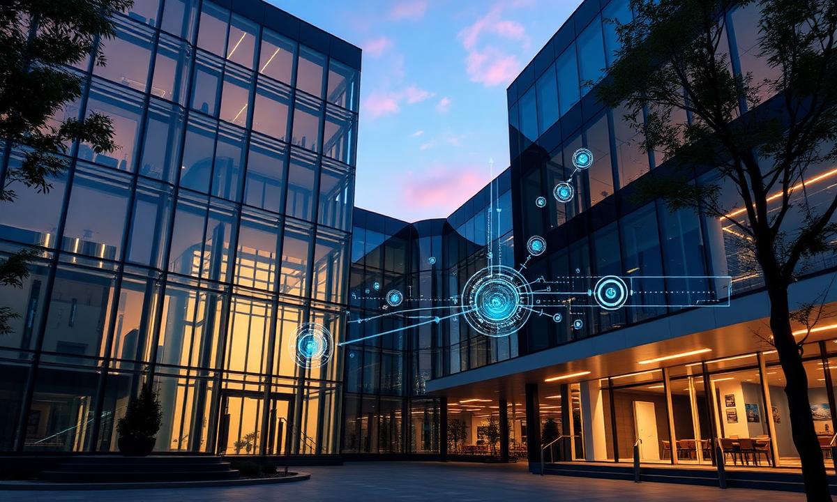 Day-One Analytics for New Buildings: Why Energy Intelligence Should Start at Commissioning